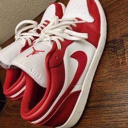 Jordan 1 Low Size 13
