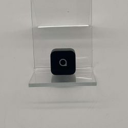 OTTOCAST Mini Cube 3.0 USB C Wireless CarPlay & Android Auto Adapter 2026 - CP88