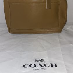 Coach Mini Messenger Bag J8Y-9303 14x9