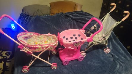 Kids Toys