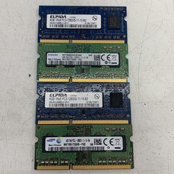 Ddr3 ram