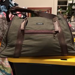 Pet Carrier Pet Transporter