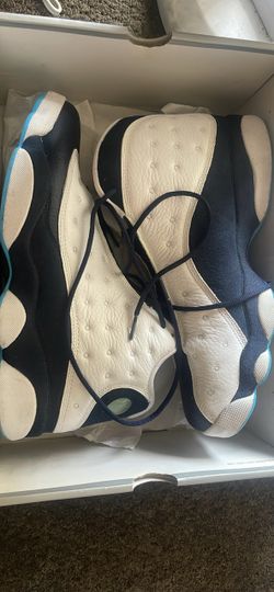 Air Jordan 13 Retro