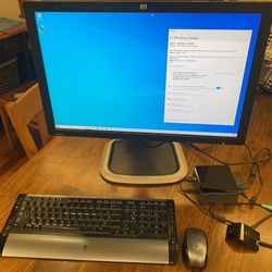 Intel NUC 6CAYS Windows 10 complete system