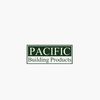 Pacific Building Products