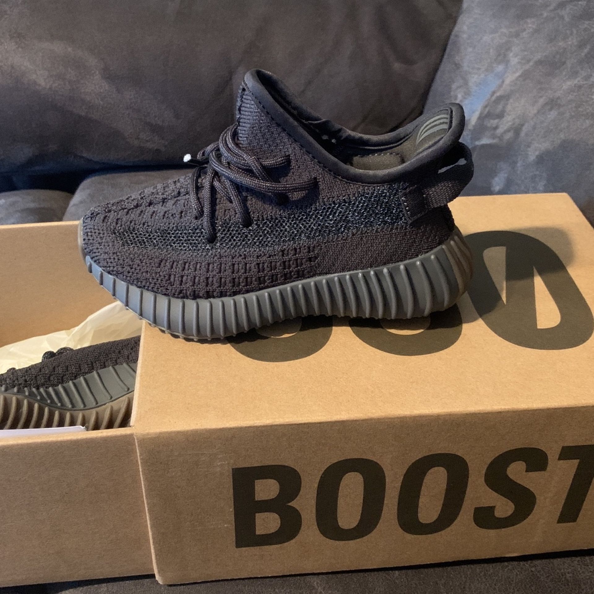 yeezy boost 350