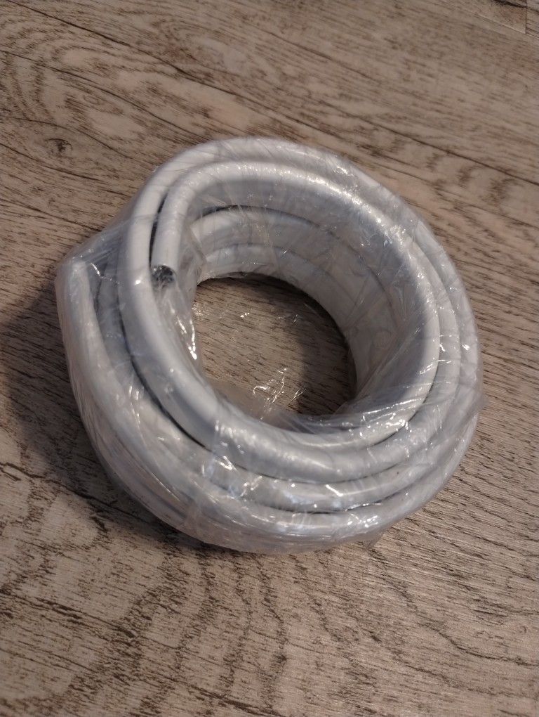 10 Gauge Marine Grade Wire 10FT