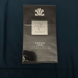 Creed Aventus