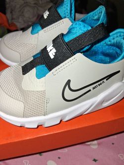 Nike 6 c infant boy