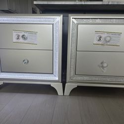 Night Stands