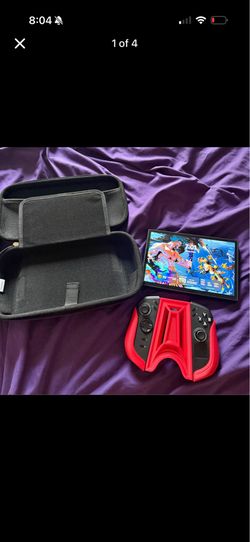 Lenovo legion go 2 z2