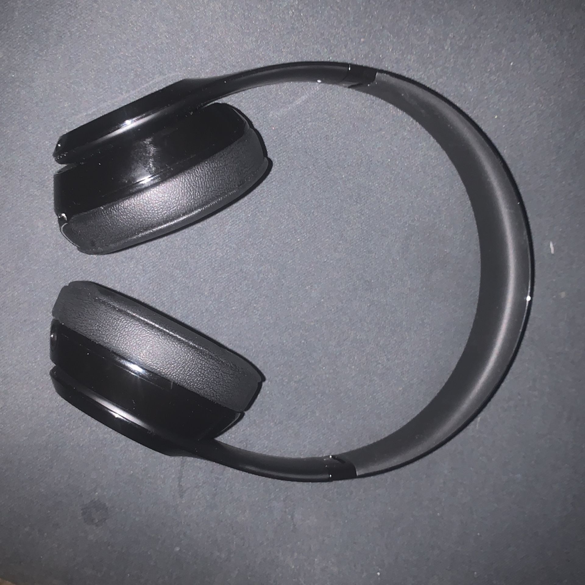 Beats pro3