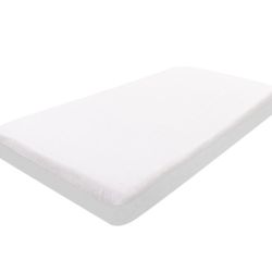 Twin Size Mattress 