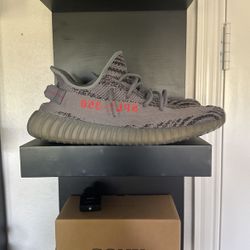 Yeezy V2 Beluga 2.0
