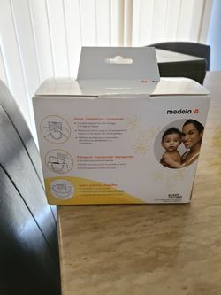 Medela
