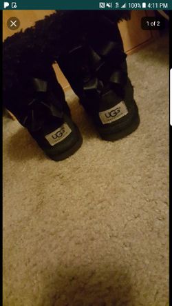 Size 9c