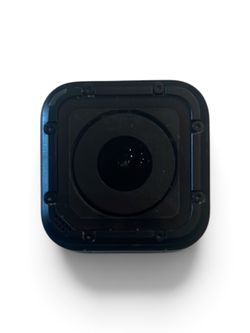 GoPro Hero Session Compact Action Camera