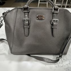 Michael Kors And Kate Spade