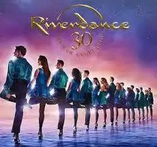 Riverdance Tickets Portland