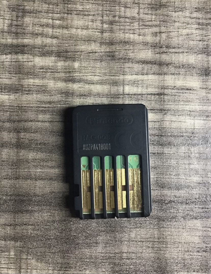 Nintendo Switch Mario Bro 3D World Bowser’s Fury