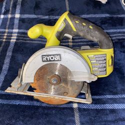 Saw Tool
