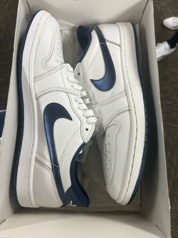 AIR JORDAN 1 LOW 85