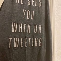 ✅VS // Victorias Secret Sleepwear;; Tank