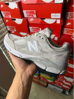 Kith new balance size 10.5 men’s new