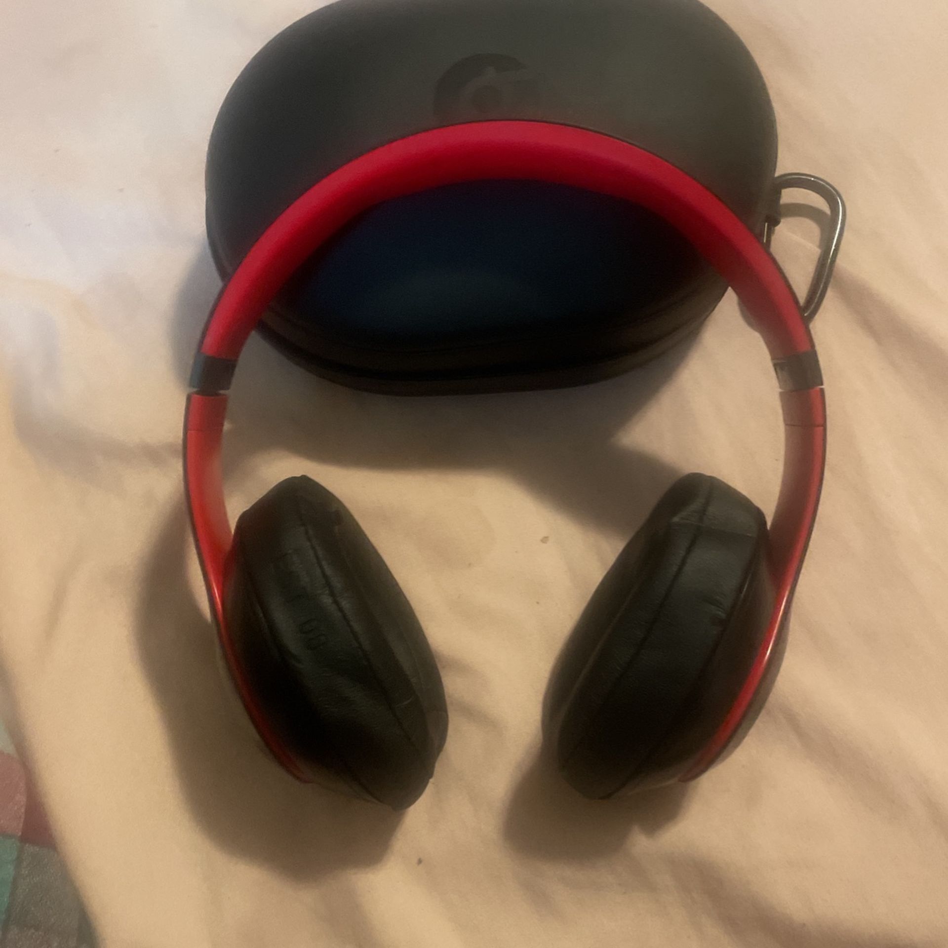 Beats