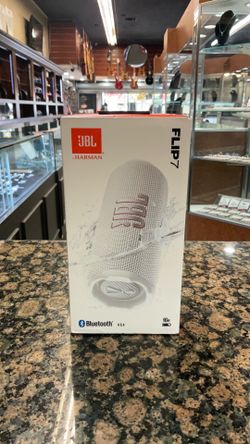 Jbl