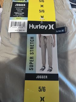 $10 Boys Pants - New With Tags!
