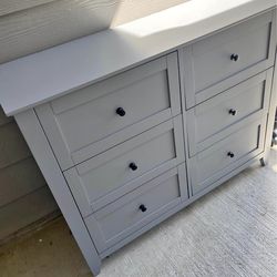 Brand New Dresser