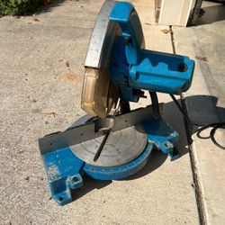 Wood Cutter