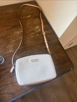 Guest Los Angeles purse