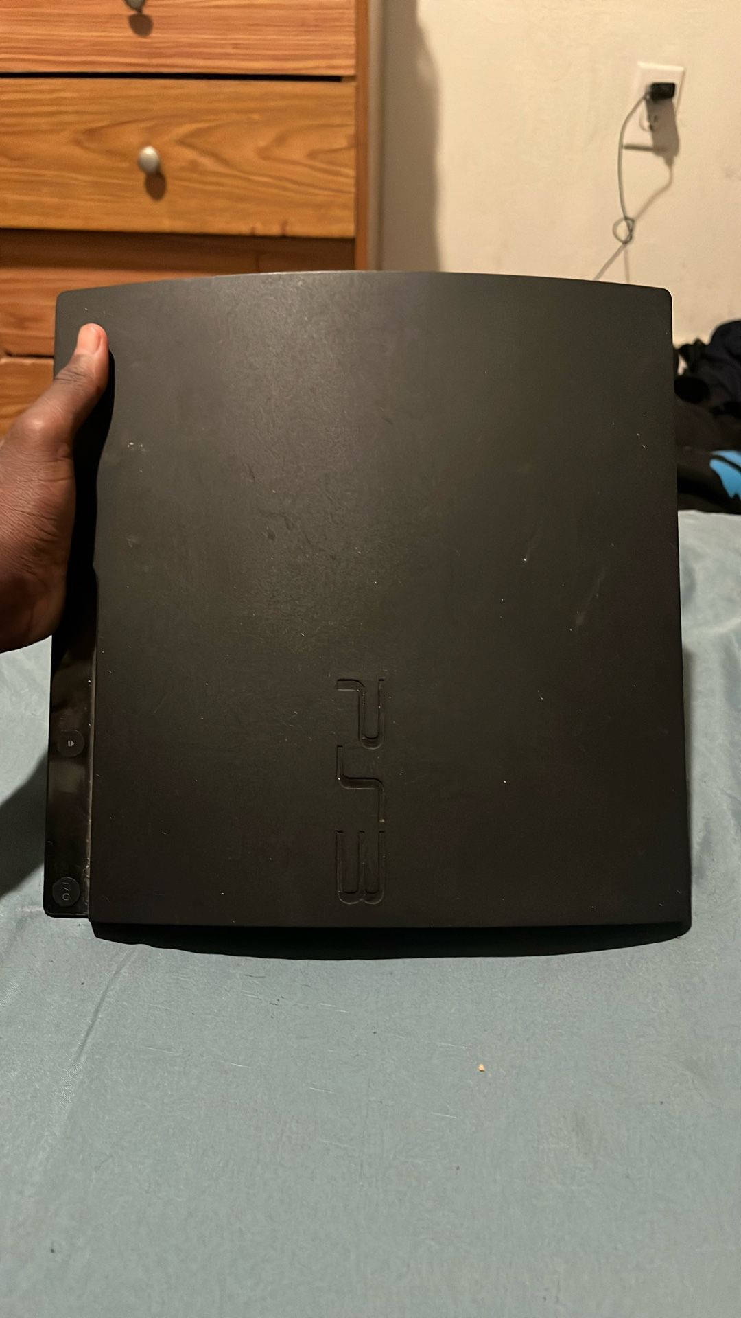 PS3