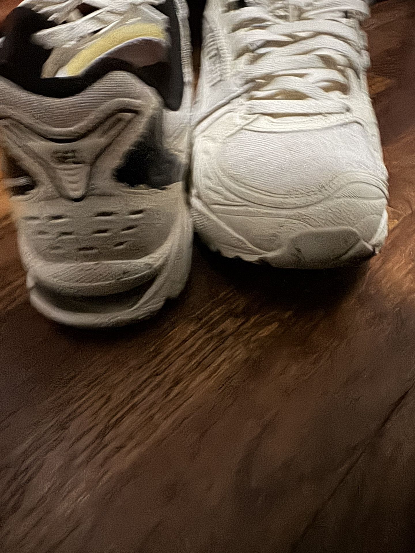 asics gel kayno 14 size 11.5