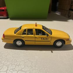 Brand new 1/32 Vehicle Toys Original factory certification 