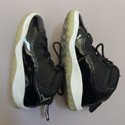 Jordan 11 - Jubilee - 9C