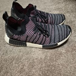 Adidas Boost - Mens size 11