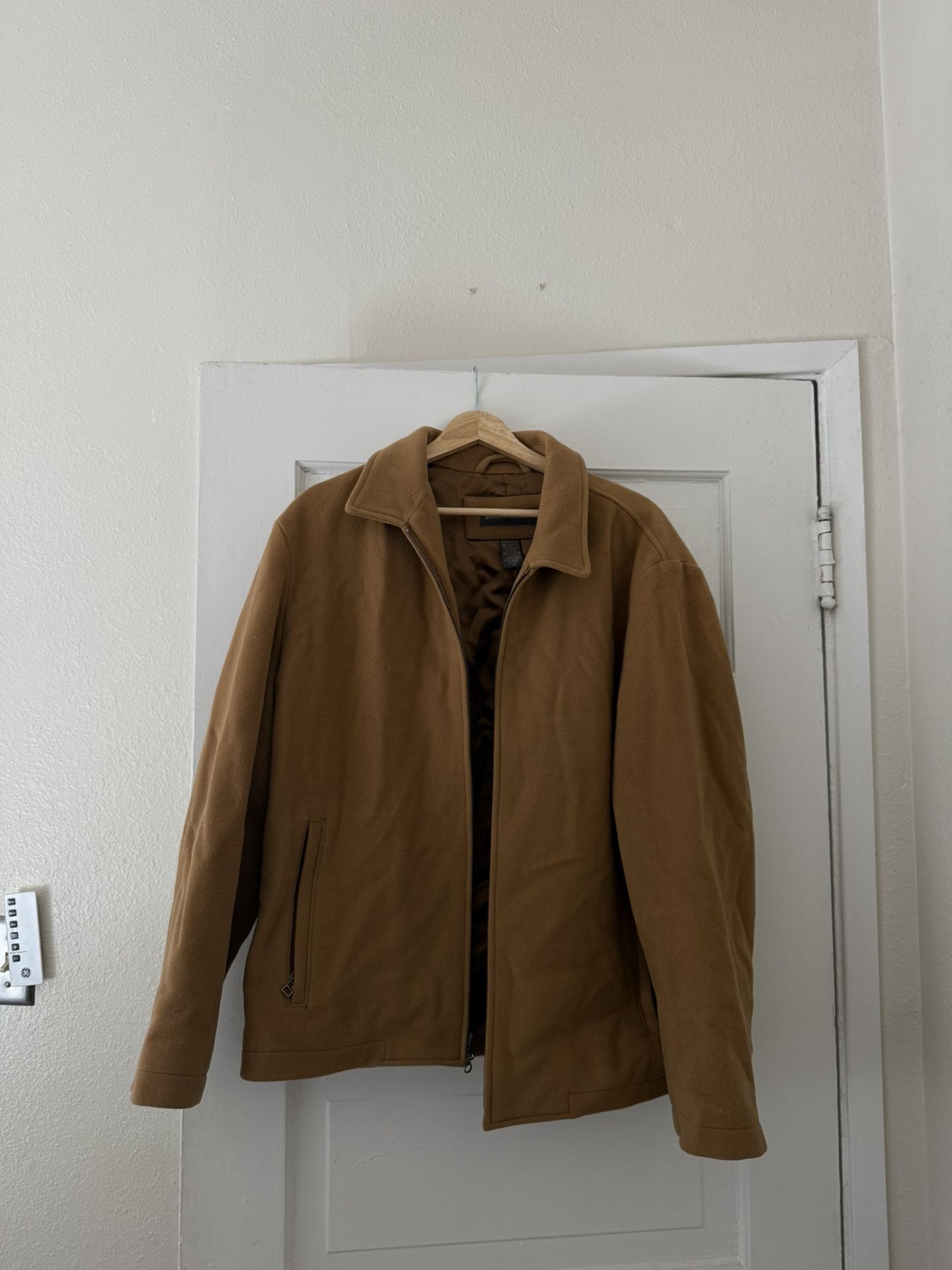 Banana Republic jacket