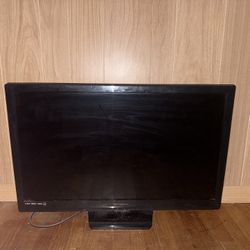 Emerson TV
