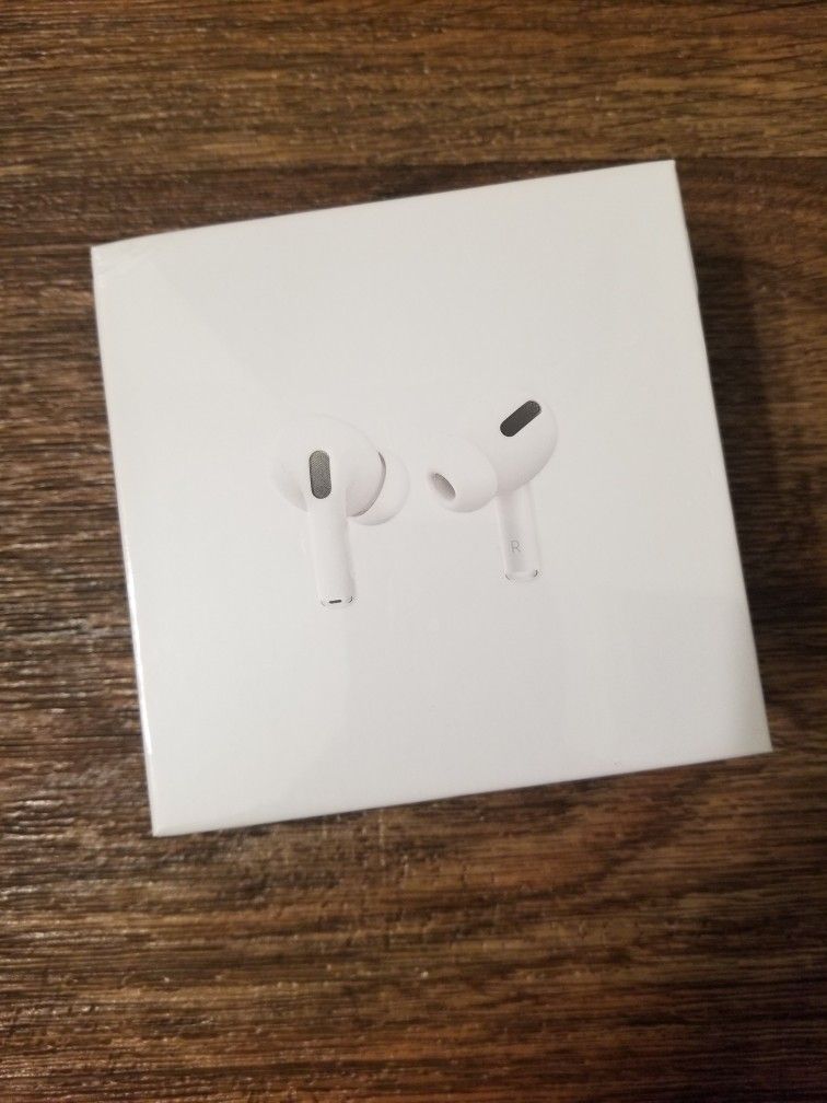 🎧Apple Airpod Pro🎧