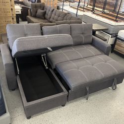 Furniture Sofa Chair Recliner Couch Coffee Table 