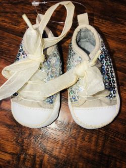 Stepping Stones - 3/6m