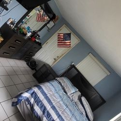 Bedroom Set