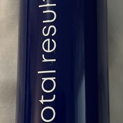 Matrix Brass Off All-In-One Toning Leave-In Spray