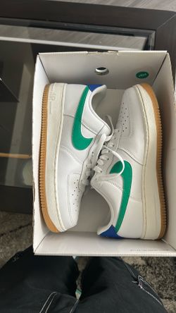 AF1
