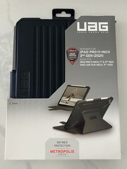 IPAD COVER BRAND NEW