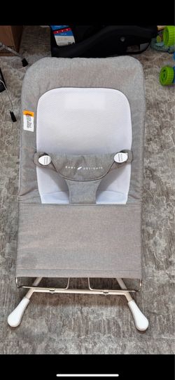 Baby Delight Bouncer