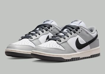 BUYING REPS SIZE 7 8 9